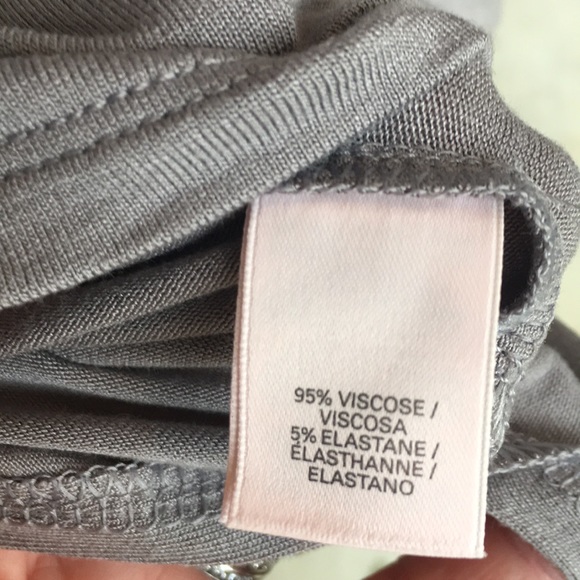 VS coverup - Picture 8 of 8